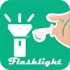 青黄听韵播放器 