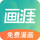 快播先锋