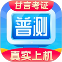 小小优酷