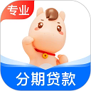 花豆AI