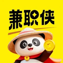 天美麻花星空免费观看电视剧最新章节列表手机版