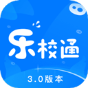 小象新视界