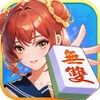 妙看